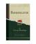 William Scharling: Bankpolitik (Classic William Scharling: Bankpolitik (Classic
