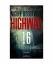 Nicole Lischewski: Highway 16