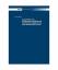 Manfred Agethen: Zum Einfluss von Bandbr Manfred Agethen: Zum Einfluss von Bandbr