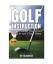 The Blokehead: Golf Instruction: How To 