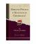 Alfredo Frassati: Diritto Penale o Socio