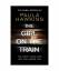 Paula Hawkins: The Girl on the Train