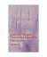 gebrauchtes Buch – Sharon K. Hom – Chinese Women Traversing Diaspora – Bild 1