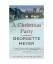 Georgette (Author) Heyer: A Christmas Pa