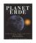 Jonathan Weiner: Planet Erde. Schicksal 