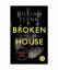 Gillian Flynn: Broken House - Düstere Ah