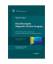 gebrauchtes Buch – Nadine Traulsen – Beschleunigtes Magnetic Particle Imaging – Bild 1