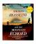 Khaled Hosseini: And the Mountains Echoe