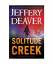 Jeffery Deaver: Solitude Creek