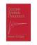 gebrauchtes Buch – Robert N. Clark – Control System Dynamics – Bild 1