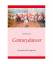 gebrauchtes Buch – Saléa Washausen – Centurydancer – Bild 1