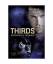 Charlie Cochet: THIRDS - Verraten & Verk