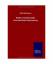 gebrauchtes Buch – Adolf Holtzmann – Kelten und Germanen – Bild 1