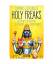 Joannis Stefanidis: Holy Freaks