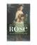 Rosita Steenbeek: Rose