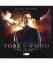 James Goss: Torchwood - 1.2. Fall to Ear