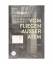 Annette Lory: Vom Fliegen ausser Atem Annette Lory: Vom Fliegen ausser Atem