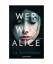 T. R. Richmond: Wer war Alice