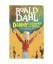 Roald Dahl: Danny the Champion of the Wo