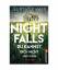 Jenny Milchman: Night Falls. Du kannst d