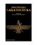 gebrauchtes Buch – Felicitas D. Noorollah Zadeh – Asho Spitama Zarathustra – Bild 1