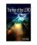 gebrauchtes Buch – Rs Lyons – The fear of the LORD – Bild 1