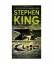 Stephen King: Cujo