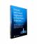 gebrauchtes Buch – Michael J. Telepchak – Forensic and Clinical Applications of Solid Phase Extraction – Bild 1