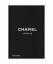 Patrick Mauries: Chanel Catwalk Patrick Mauries: Chanel Catwalk