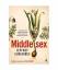 Jeffrey Eugenides: Middlesex