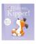 Mick Inkpen: Kipper: Hide Me, Kipper