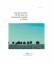 Linlin Li: Transformation of the Law on Linlin Li: Transformation of the Law on