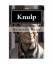 Hermann Hesse: Knulp