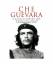 Jon Lee Anderson: Che Guevara