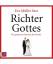 Eva Müller: Richter Gottes