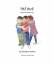 gebrauchtes Buch – Geraldine Wolters – THE HUG – Bild 1