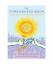gebrauchtes Buch – D. Patrick Miller – FORGIVENESS BK – Bild 1