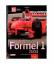 Faszination Formel 1 2000