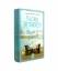 Nora Roberts: Magie des Ozeans