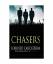 Lorenzo Carcaterra: Chasers
