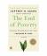 Jeffrey D. Sachs: The End of Poverty