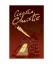 Agatha Christie: Crooked House