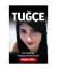 Ismail Erel: Tugce