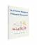 gebrauchtes Buch – Nathalie Gérard-Walega – Prinzessin Nimmersatt/ La princesse Mangetout – Bild 1