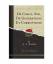 J. L. Stocks: De Caelo, And, De Generati J. L. Stocks: De Caelo, And, De Generati
