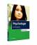 Richard J. Gerrig: Psychologie Übungsbuc Richard J. Gerrig: Psychologie Übungsbuc