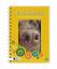 gebrauchtes Buch – Mein Hundetagebuch – Bild 1