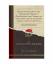 Independent Order Of Odd Fellows: Digest Independent Order Of Odd Fellows: Digest