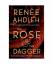 Renée Ahdieh: The Rose & the Dagger