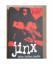 Brian Michael Bendis: Jinx